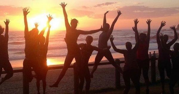 Business Women Down Tools for Empowerment Event Business Women Down Tools for Empowerment Event